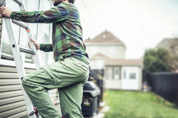 Professional Junk Removal in Walden, TN